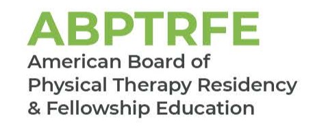 volunteer opportunity image